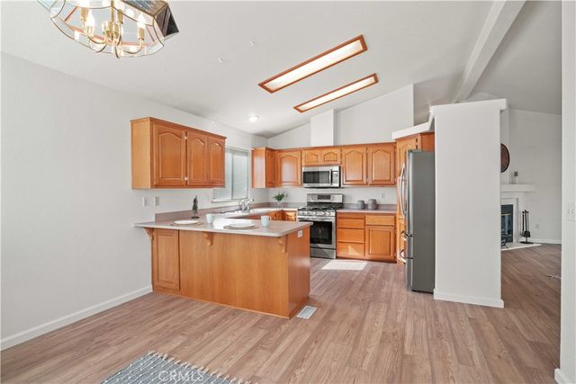 20033 Emerald Creek Drive, Canyon Country, CA 91351