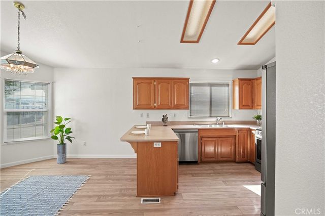 20033 Emerald Creek Drive, Canyon Country, CA 91351