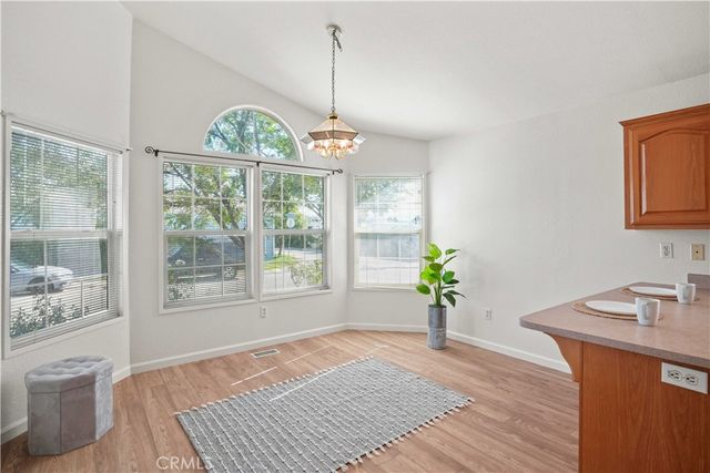 20033 Emerald Creek Drive, Canyon Country, CA 91351