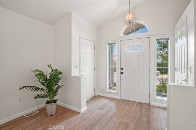 20033 Emerald Creek Drive, Canyon Country, CA 91351