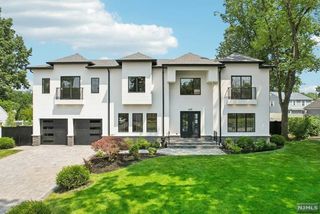 488 Wilson Avenue, Paramus, NJ 07652