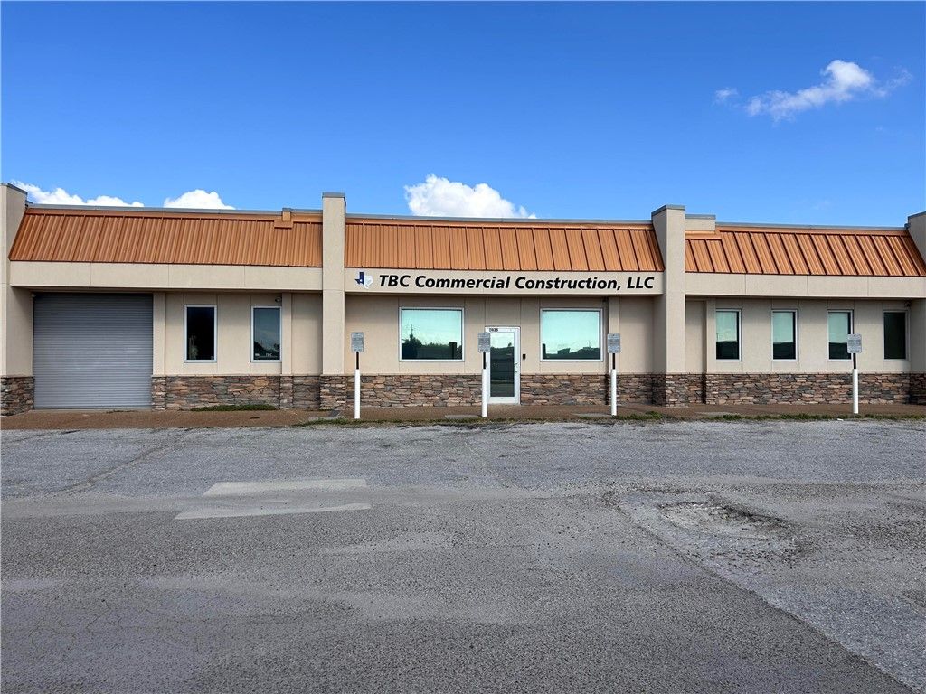 1025 US Hwy 181 A, Portland, TX 78374 — photo 2
