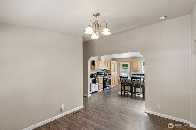 6902 87th Street NW, Gig Harbor, WA 98332
