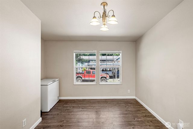6902 87th Street NW, Gig Harbor, WA 98332