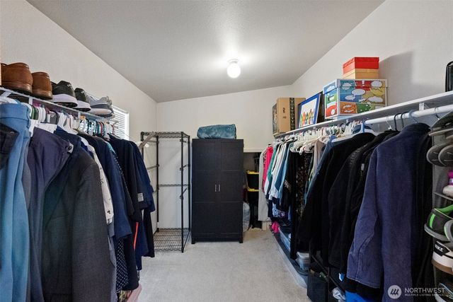 6902 87th Street NW, Gig Harbor, WA 98332