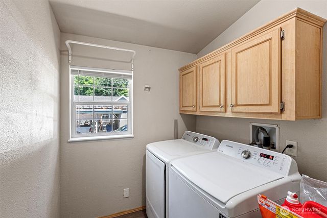 6902 87th Street NW, Gig Harbor, WA 98332