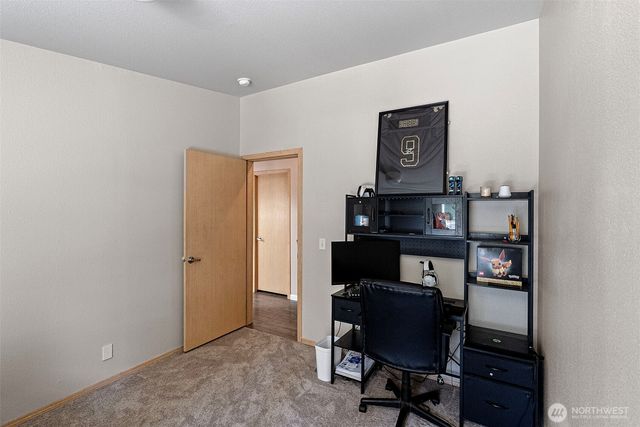6902 87th Street NW, Gig Harbor, WA 98332