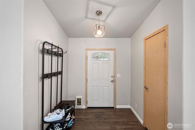 6902 87th Street NW, Gig Harbor, WA 98332