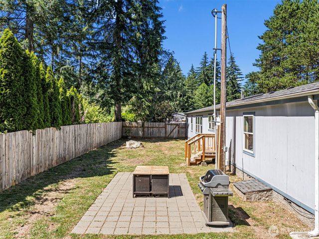 6902 87th Street NW, Gig Harbor, WA 98332