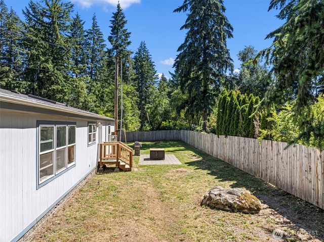6902 87th Street NW, Gig Harbor, WA 98332