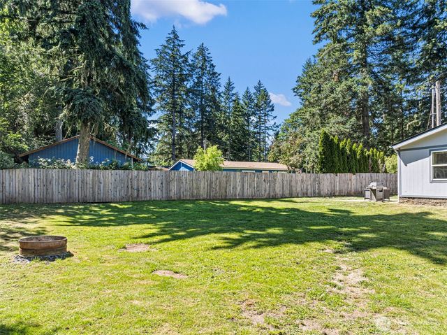 6902 87th Street NW, Gig Harbor, WA 98332