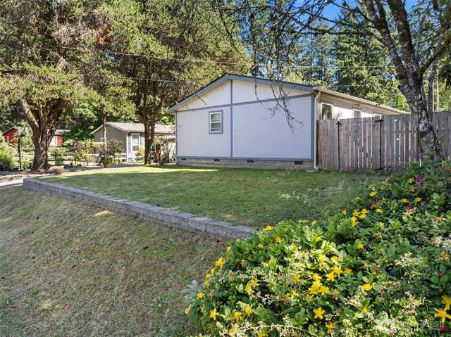 6902 87th Street NW, Gig Harbor, WA 98332