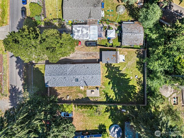 6902 87th Street NW, Gig Harbor, WA 98332