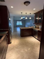 1560 NW 12th Way N/A, Boca Raton, FL 33486