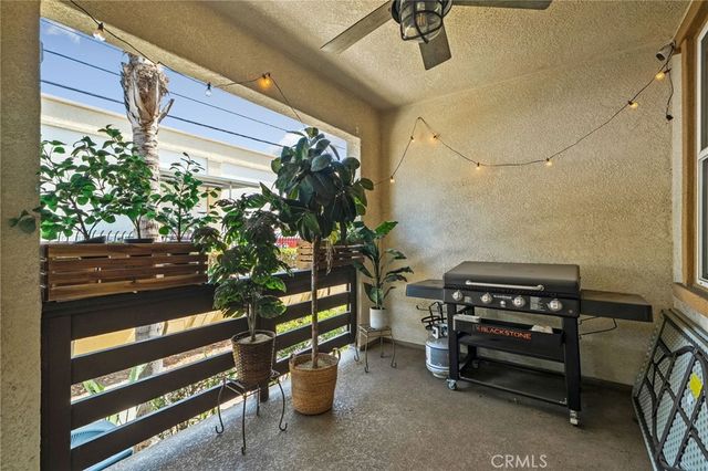 1989 Annandale Way, Pomona, CA 91767