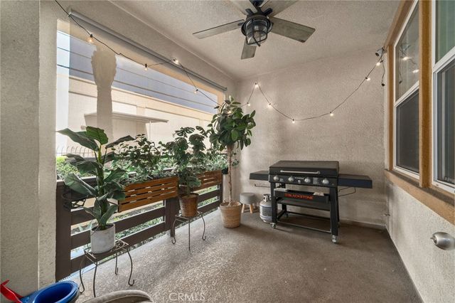 1989 Annandale Way, Pomona, CA 91767