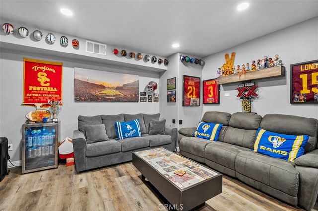 1989 Annandale Way, Pomona, CA 91767