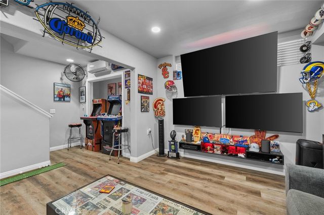 1989 Annandale Way, Pomona, CA 91767