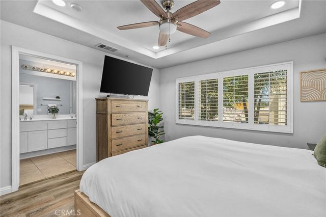 1989 Annandale Way, Pomona, CA 91767