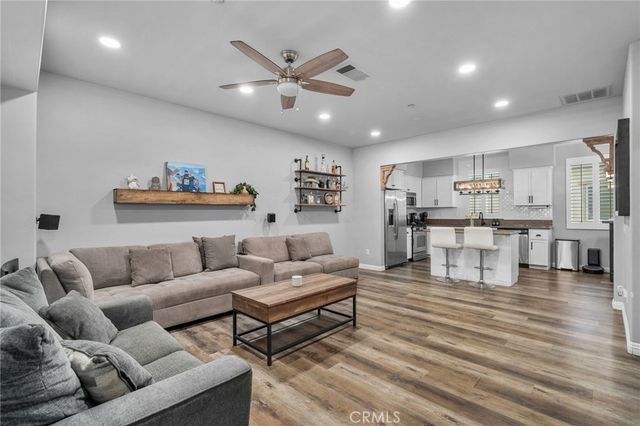 1989 Annandale Way, Pomona, CA 91767