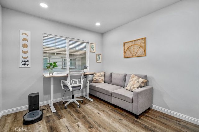 1989 Annandale Way, Pomona, CA 91767