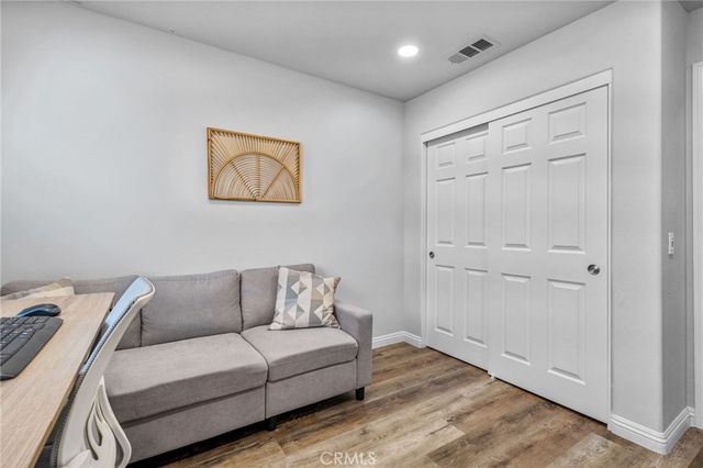 1989 Annandale Way, Pomona, CA 91767