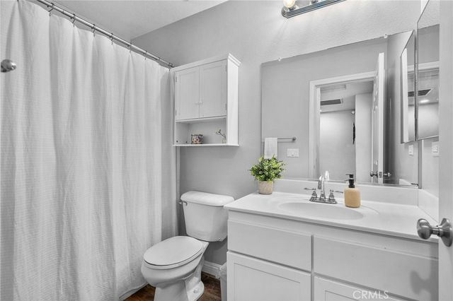 1989 Annandale Way, Pomona, CA 91767