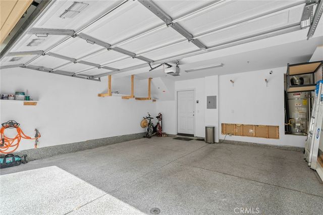1989 Annandale Way, Pomona, CA 91767