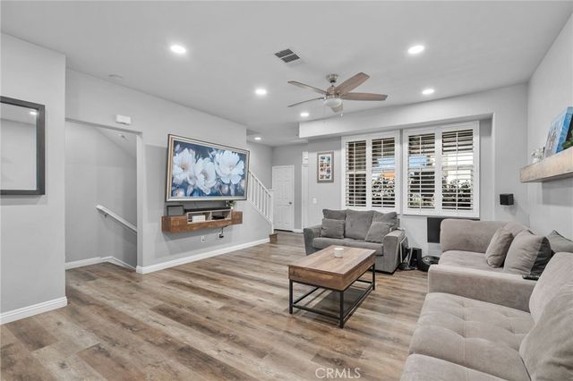 1989 Annandale Way, Pomona, CA 91767