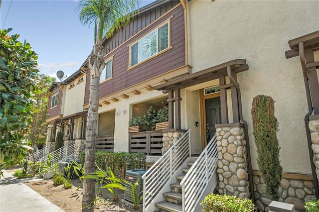 1989 Annandale Way, Pomona, CA 91767