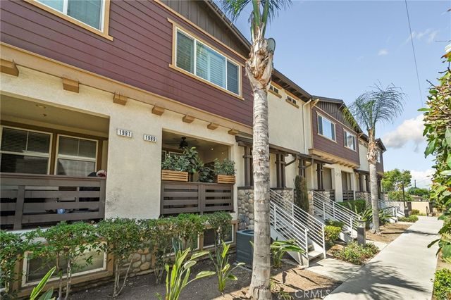 1989 Annandale Way, Pomona, CA 91767