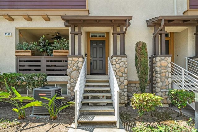1989 Annandale Way, Pomona, CA 91767