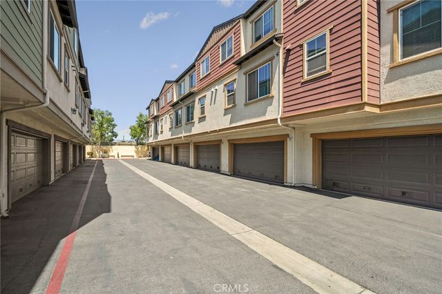 1989 Annandale Way, Pomona, CA 91767