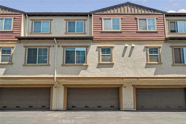1989 Annandale Way, Pomona, CA 91767