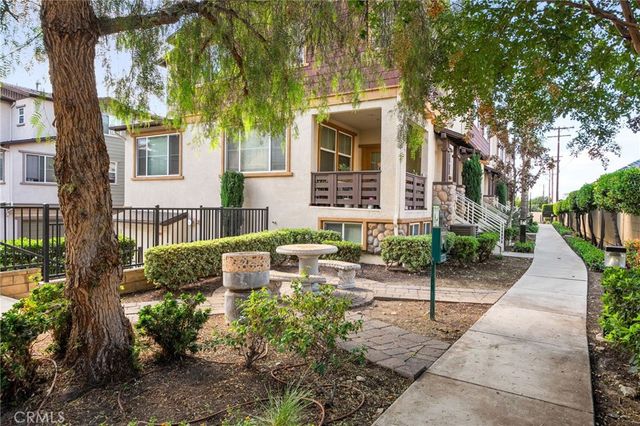 1989 Annandale Way, Pomona, CA 91767