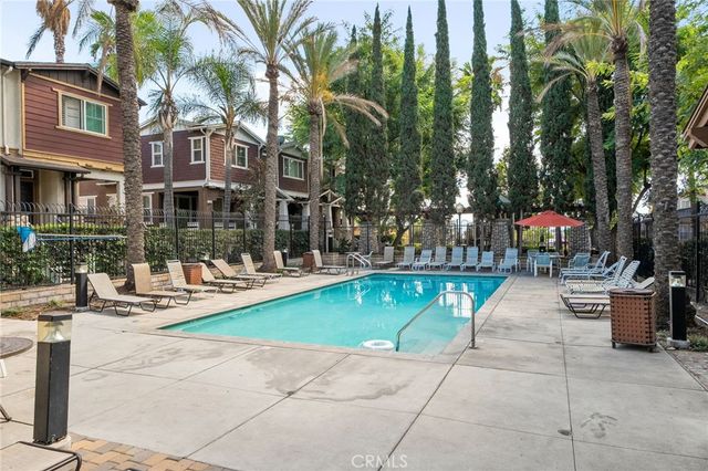 1989 Annandale Way, Pomona, CA 91767