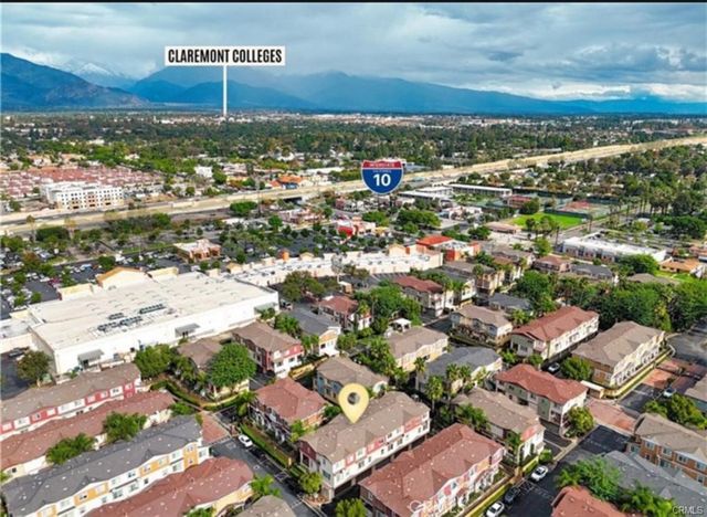 1989 Annandale Way, Pomona, CA 91767