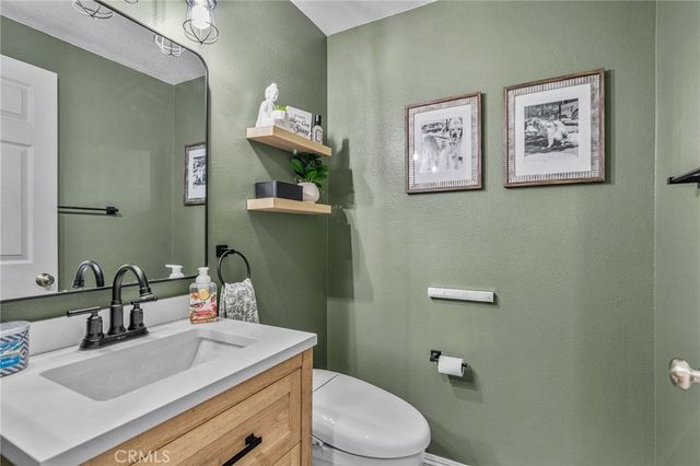 1989 Annandale Way, Pomona, CA 91767