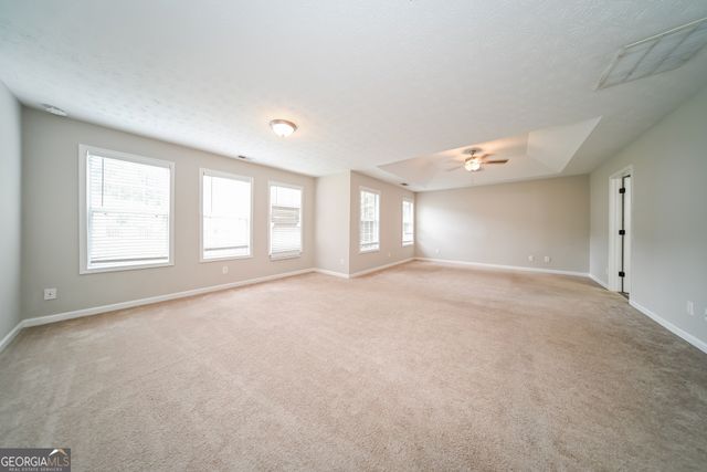 1306 Odessa Court, Mcdonough, GA 30253