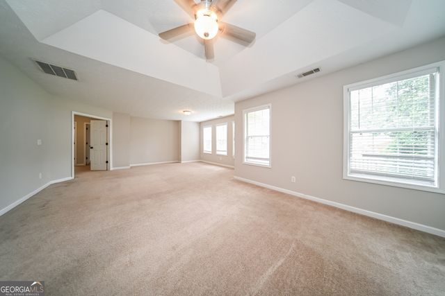 1306 Odessa Court, Mcdonough, GA 30253