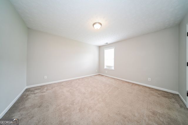 1306 Odessa Court, Mcdonough, GA 30253