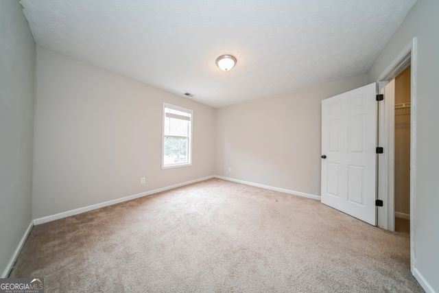 1306 Odessa Court, Mcdonough, GA 30253