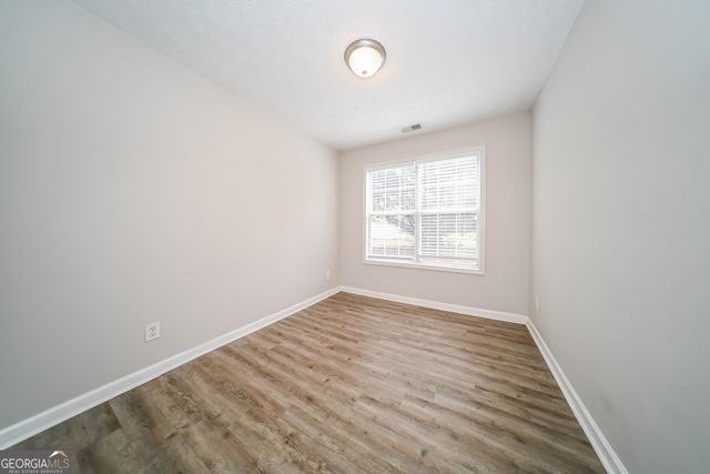 1306 Odessa Court, Mcdonough, GA 30253