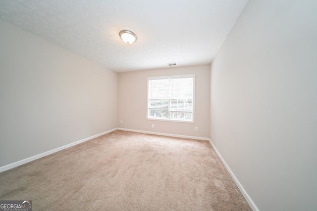 1306 Odessa Court, Mcdonough, GA 30253