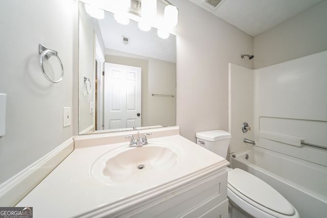 1306 Odessa Court, Mcdonough, GA 30253