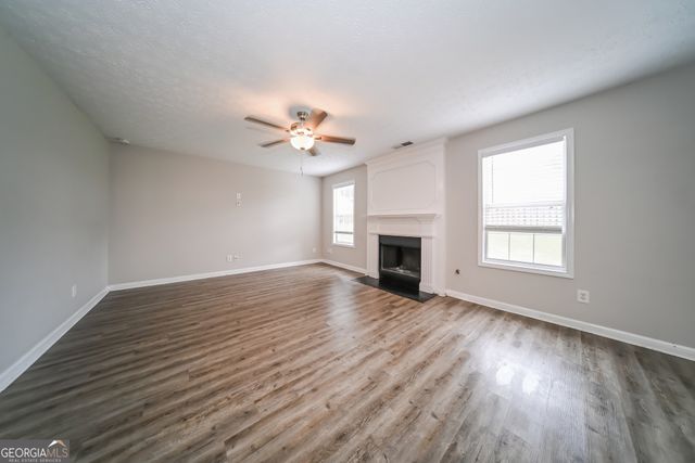 1306 Odessa Court, Mcdonough, GA 30253