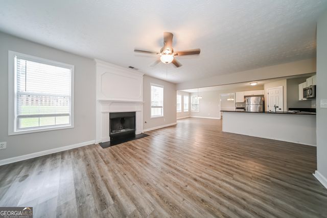 1306 Odessa Court, Mcdonough, GA 30253