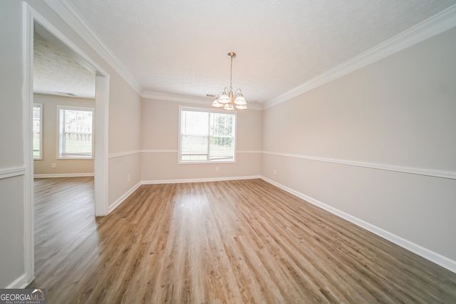 1306 Odessa Court, Mcdonough, GA 30253