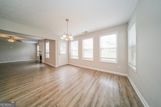 1306 Odessa Court, Mcdonough, GA 30253