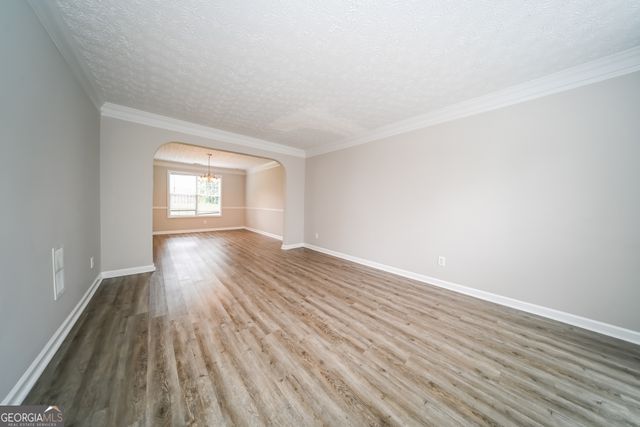 1306 Odessa Court, Mcdonough, GA 30253